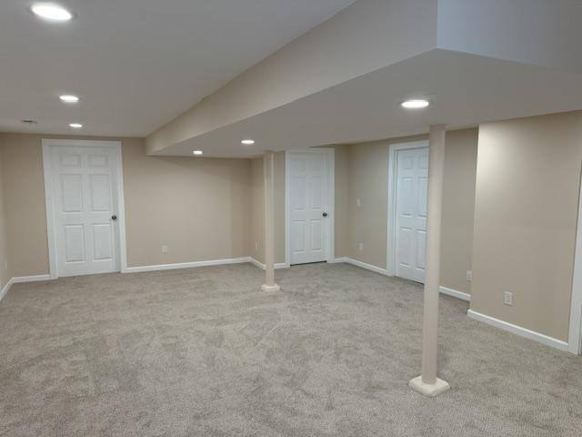 House for rent at 67 Clertoma Dr, Milford, OH 45150