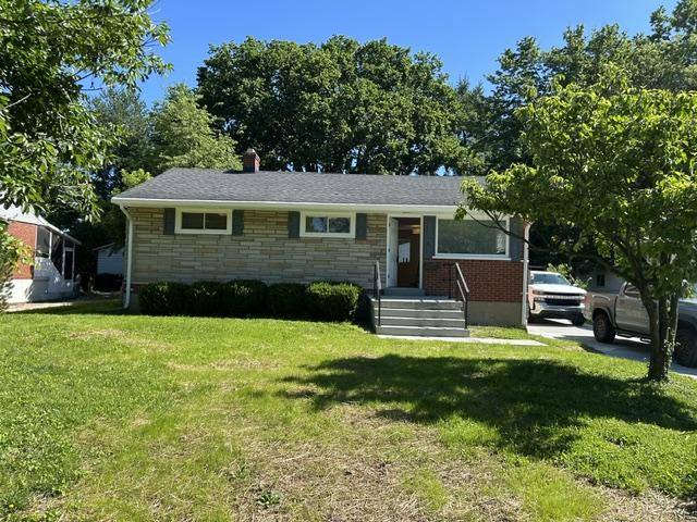 House for rent at 67 Clertoma Dr, Milford, OH 45150