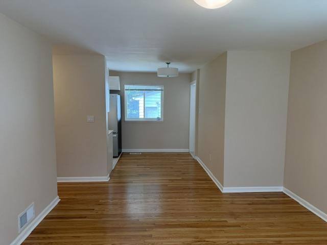 House for rent at 67 Clertoma Dr, Milford, OH 45150
