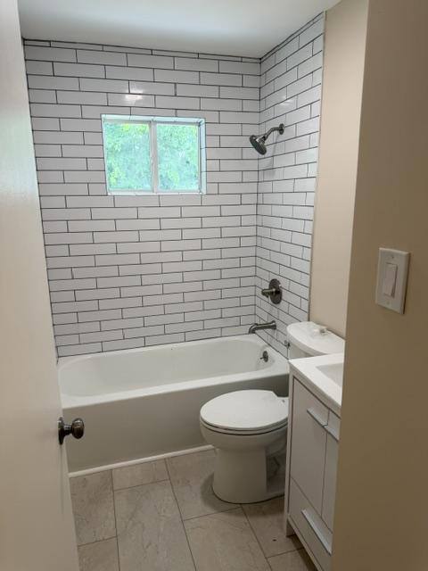 House for rent at 67 Clertoma Dr, Milford, OH 45150