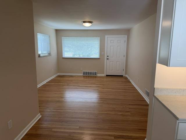 House for rent at 67 Clertoma Dr, Milford, OH 45150