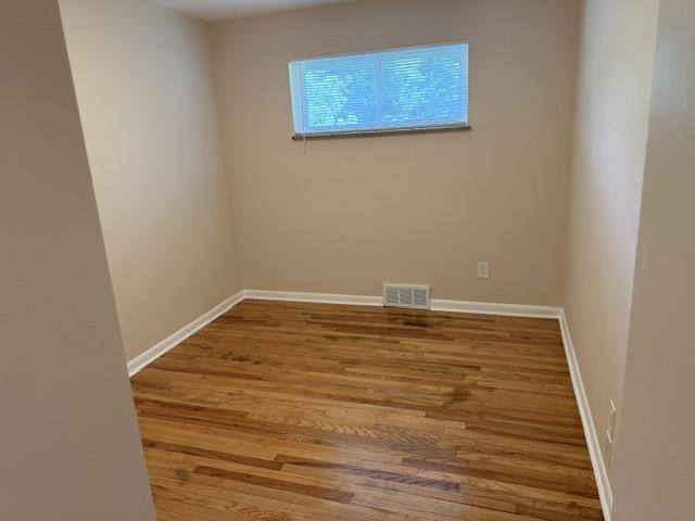 House for rent at 67 Clertoma Dr, Milford, OH 45150