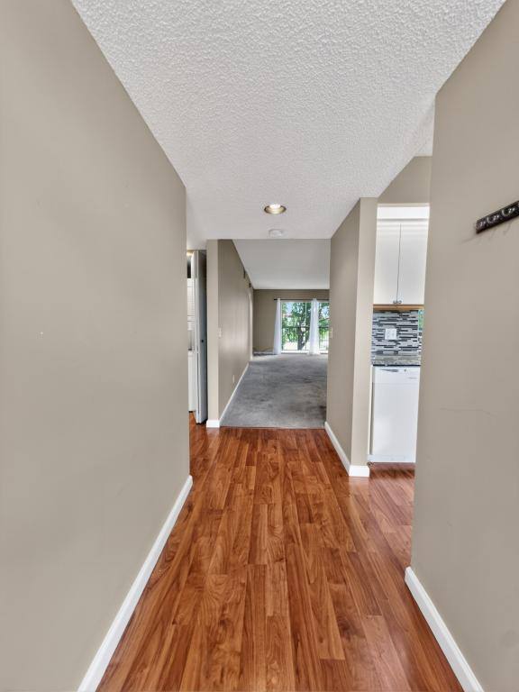 Condo for rent at 13055 SW 15th Court, Hollywood, FL 33027