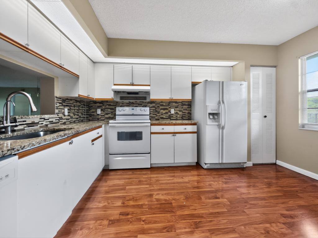 Condo for rent at 13055 SW 15th Court, Hollywood, FL 33027