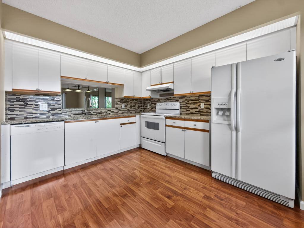 Condo for rent at 13055 SW 15th Court, Hollywood, FL 33027