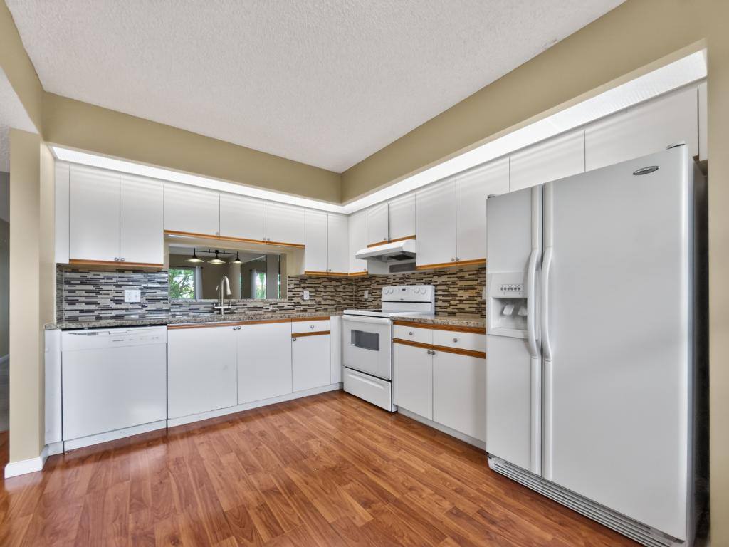 Condo for rent at 13055 SW 15th Court, Hollywood, FL 33027