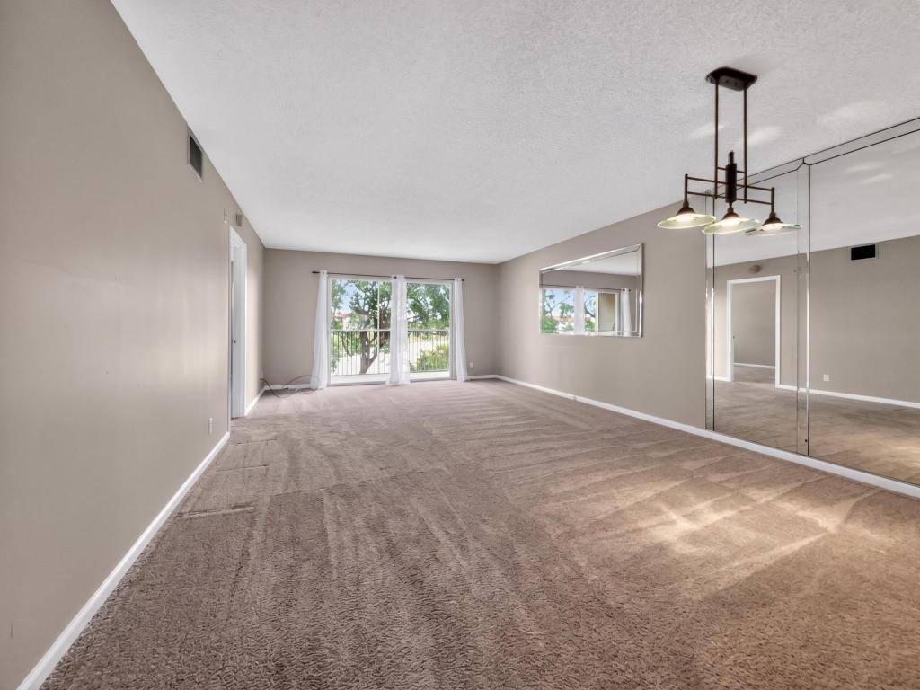 Condo for rent at 13055 SW 15th Court, Hollywood, FL 33027