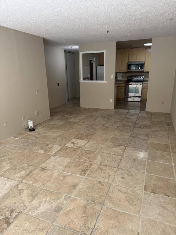 Condo for rent at 555 Pierce St #638, Albany, CA 94706