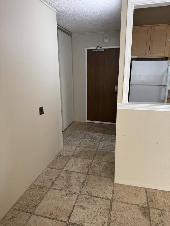 Condo for rent at 555 Pierce St #638, Albany, CA 94706