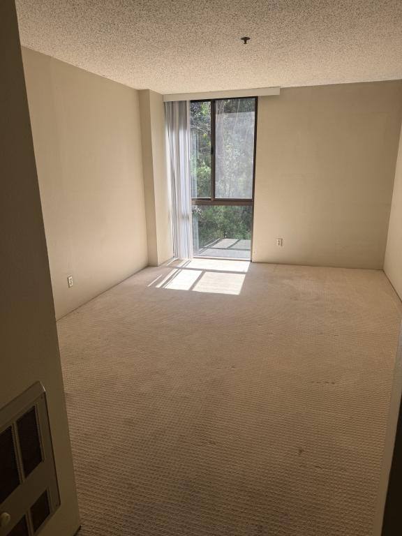Condo for rent at 555 Pierce St #638, Albany, CA 94706