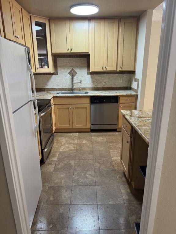 Condo for rent at 555 Pierce St #638, Albany, CA 94706