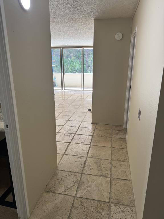 Condo for rent at 555 Pierce St #638, Albany, CA 94706