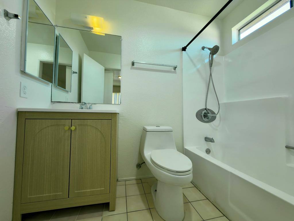 House for rent at 5260 Rex Ave, San Diego, CA 92105