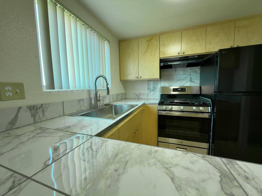 House for rent at 5260 Rex Ave, San Diego, CA 92105