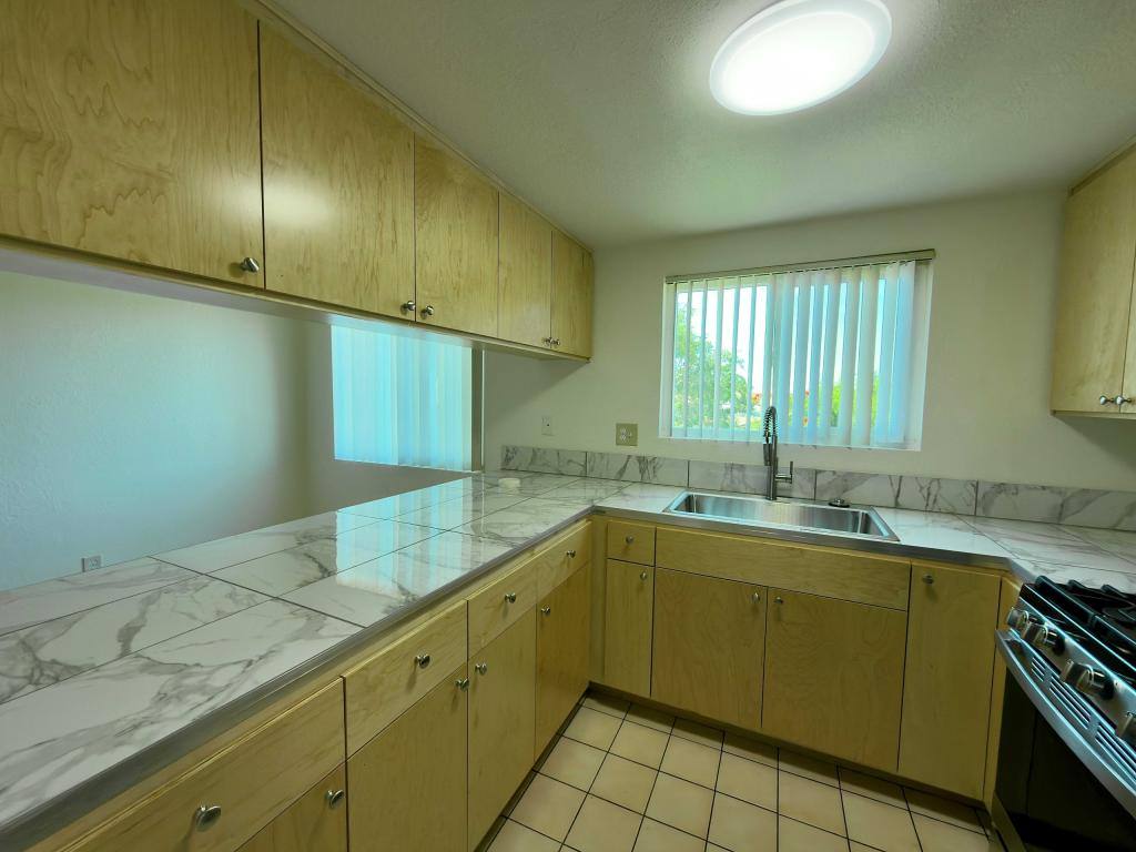 House for rent at 5260 Rex Ave, San Diego, CA 92105