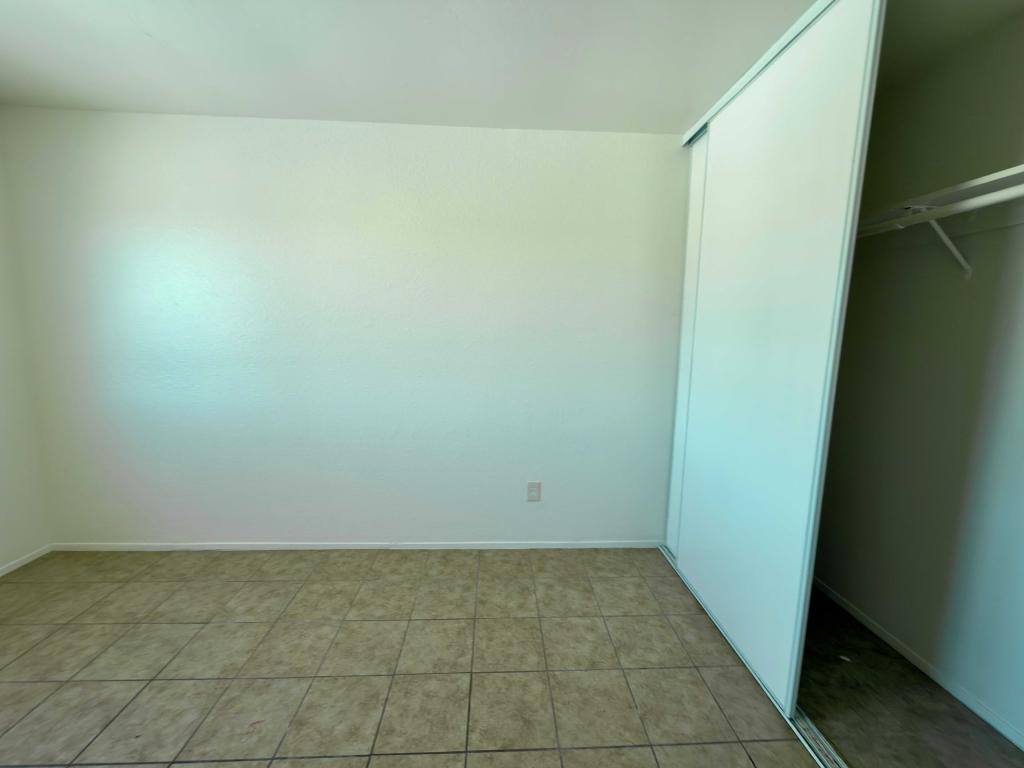 House for rent at 5260 Rex Ave, San Diego, CA 92105
