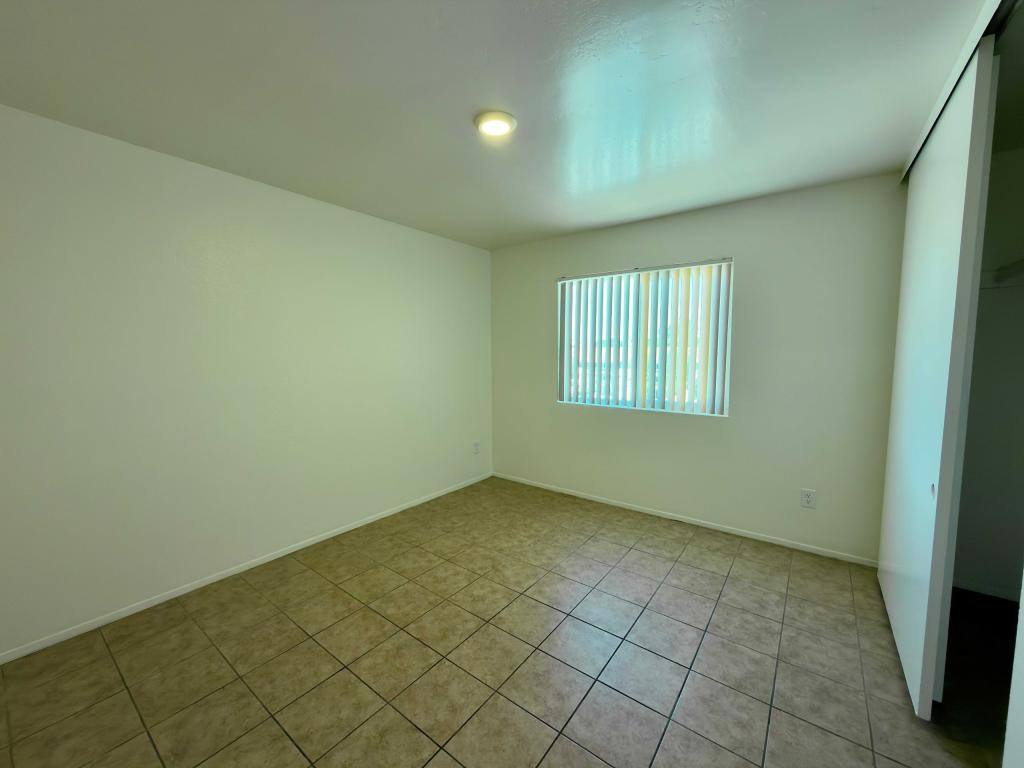 House for rent at 5260 Rex Ave, San Diego, CA 92105