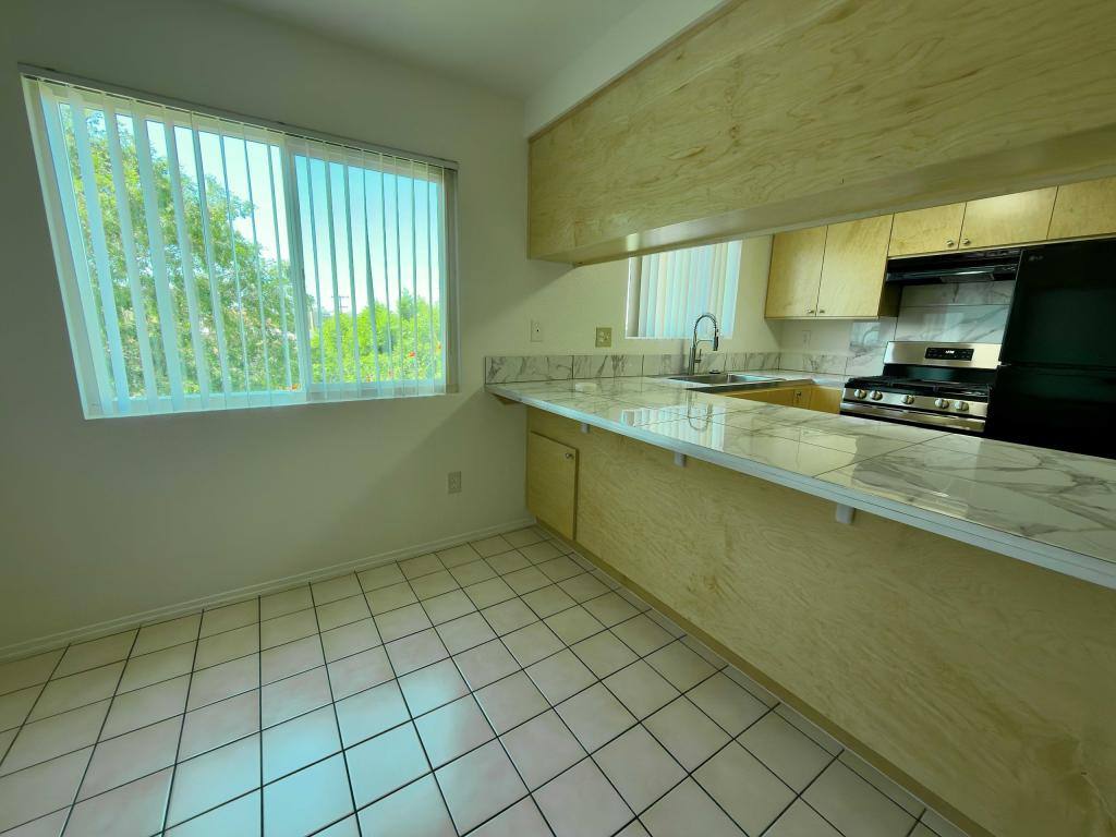 House for rent at 5260 Rex Ave, San Diego, CA 92105