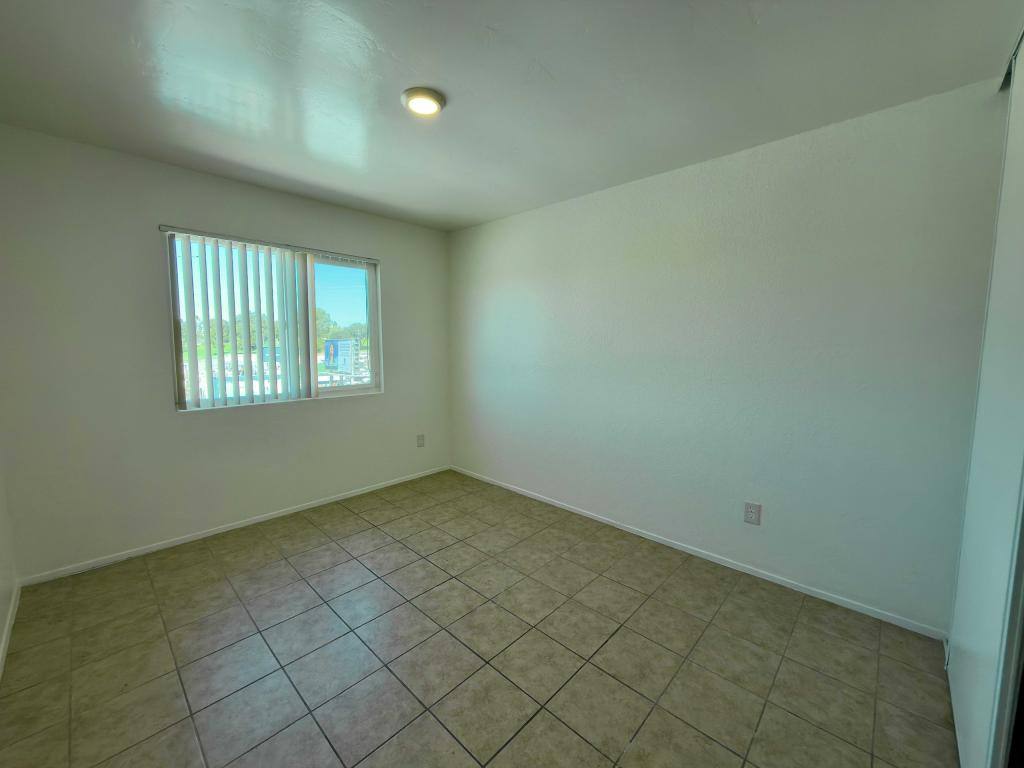House for rent at 5260 Rex Ave, San Diego, CA 92105