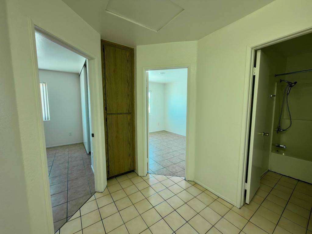 House for rent at 5260 Rex Ave, San Diego, CA 92105