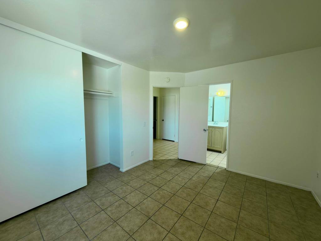 House for rent at 5260 Rex Ave, San Diego, CA 92105