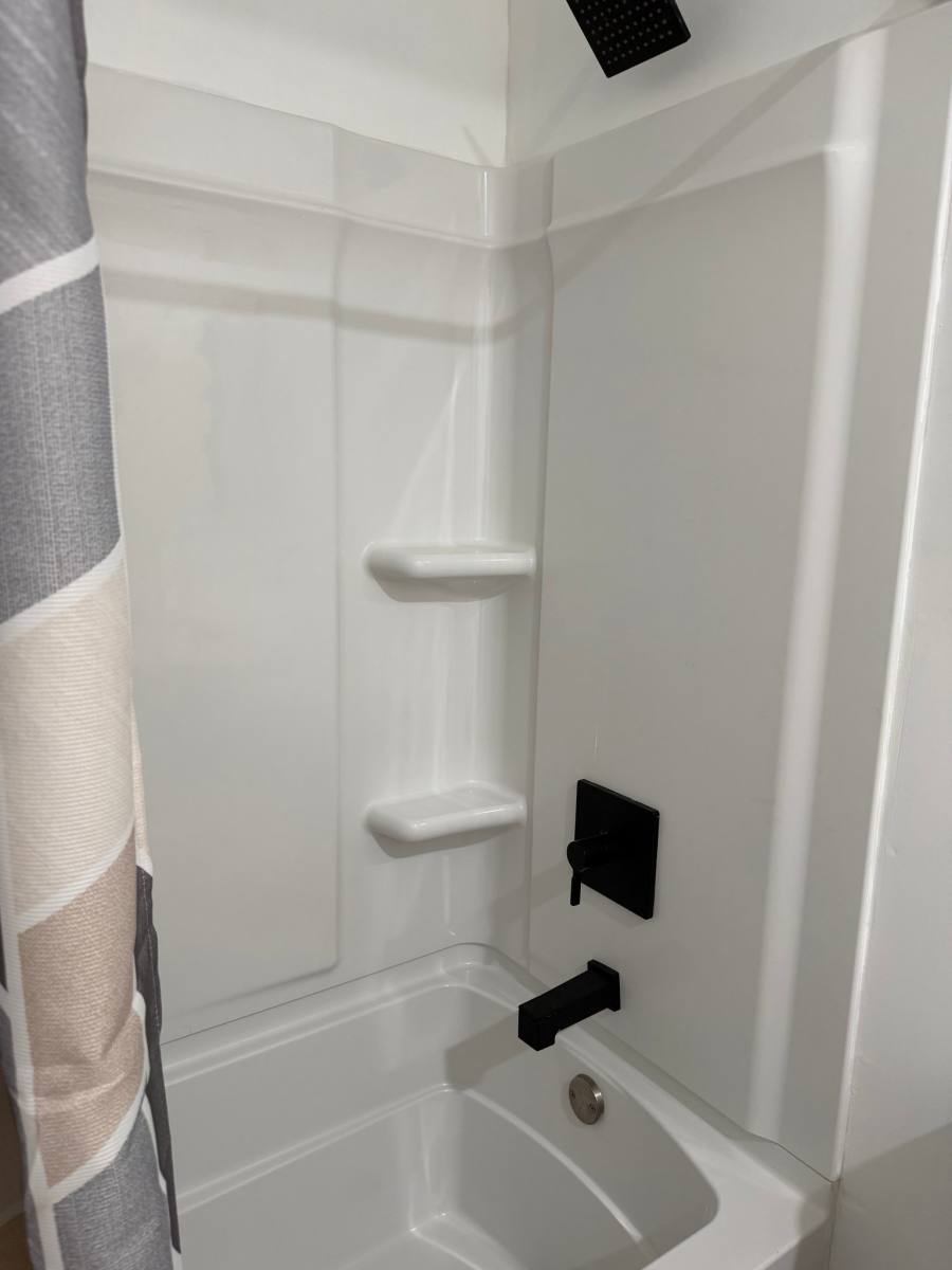 Apartment for rent at 163 E Ave #2, Lewiston, ME 04240