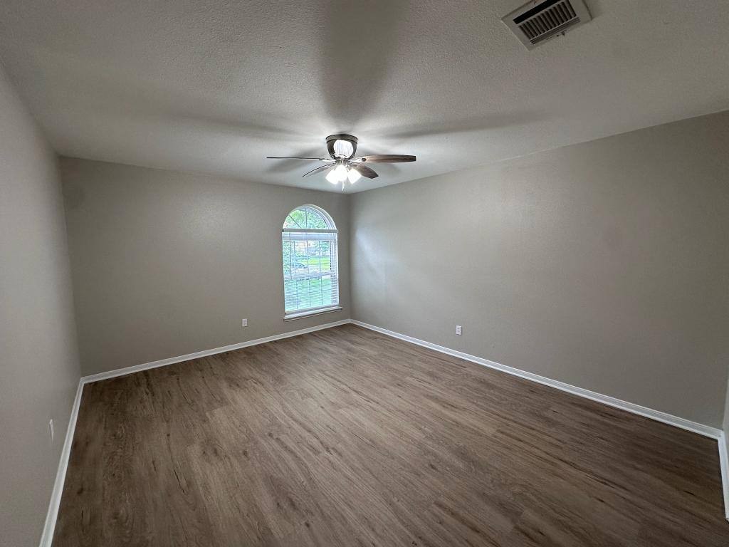 House for rent at 21302 Park Rock Lane, Katy, TX 77450