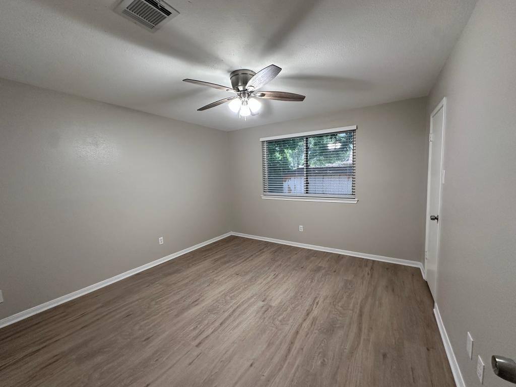 House for rent at 21302 Park Rock Lane, Katy, TX 77450