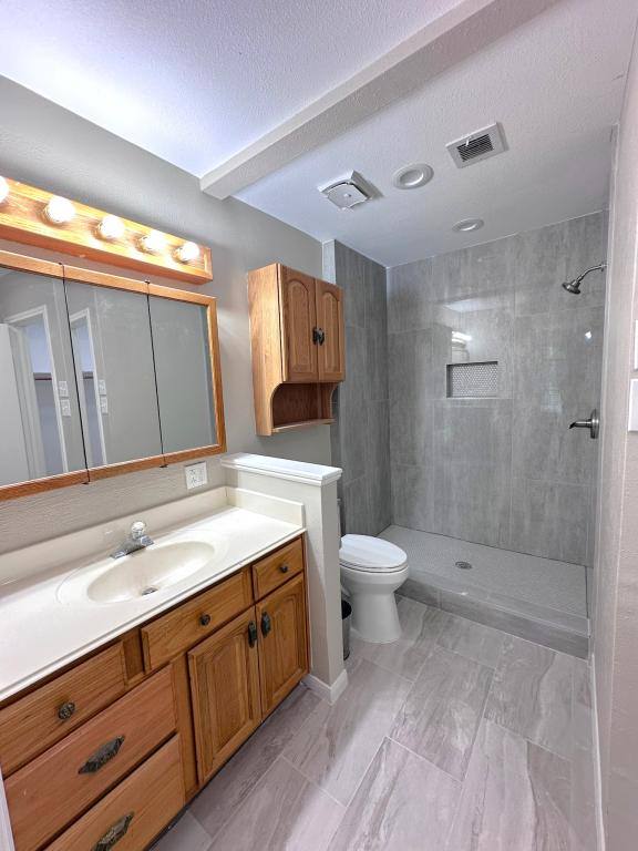 House for rent at 21302 Park Rock Lane, Katy, TX 77450
