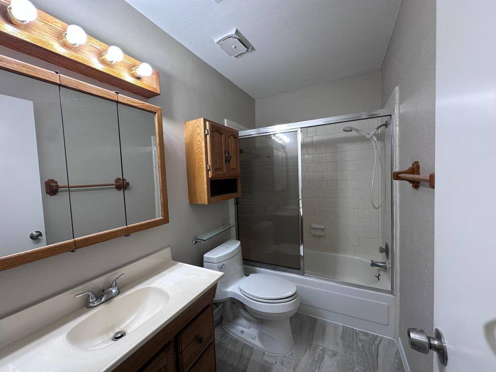 House for rent at 21302 Park Rock Lane, Katy, TX 77450