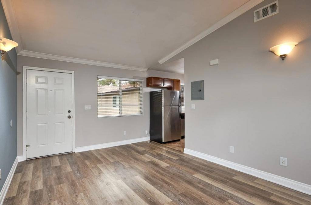 Apartment for rent at 360 N 1st St, El Cajon, CA 92021