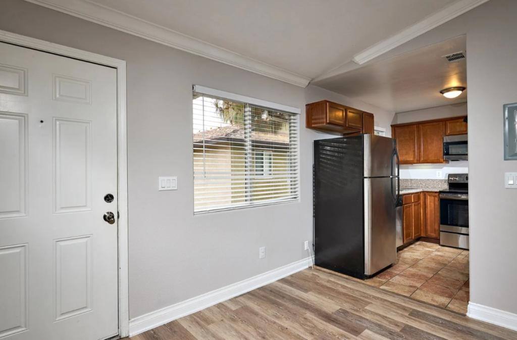 Apartment for rent at 360 N 1st St, El Cajon, CA 92021
