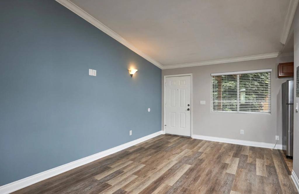 Apartment for rent at 360 N 1st St, El Cajon, CA 92021