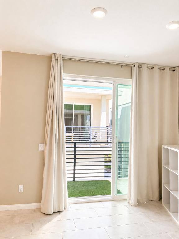 Townhouse for rent at 1991 Affinity Lane, Chula Vista, CA 91915
