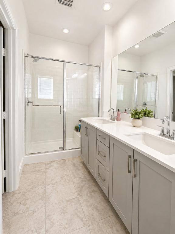 Townhouse for rent at 1991 Affinity Lane, Chula Vista, CA 91915