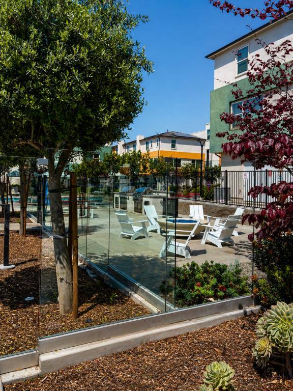 Townhouse for rent at 1991 Affinity Lane, Chula Vista, CA 91915