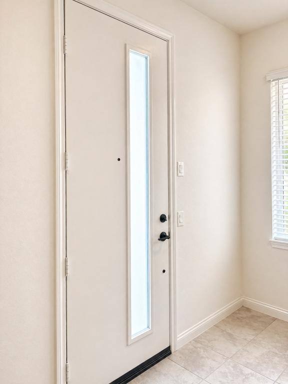 Townhouse for rent at 1991 Affinity Lane, Chula Vista, CA 91915
