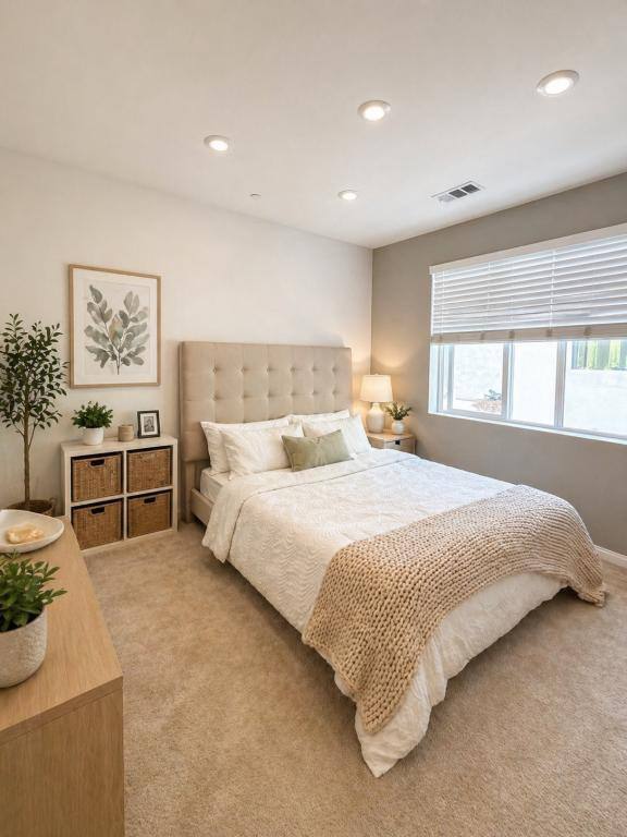 Townhouse for rent at 1991 Affinity Lane, Chula Vista, CA 91915
