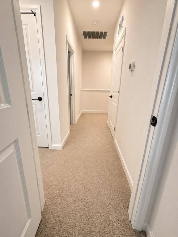Townhouse for rent at 1991 Affinity Lane, Chula Vista, CA 91915