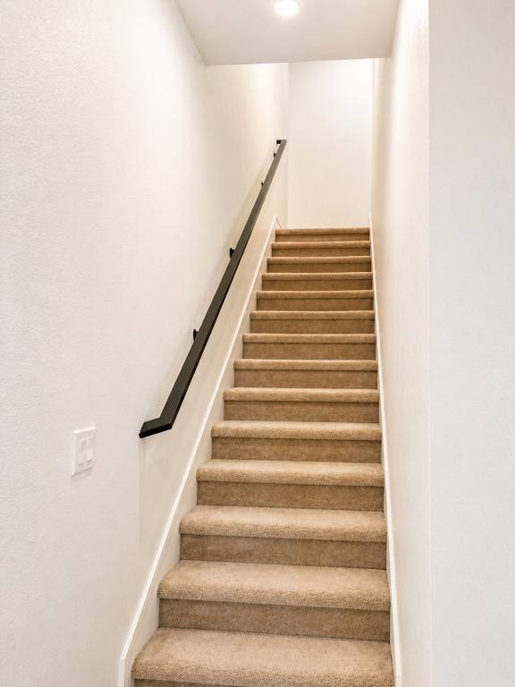 Townhouse for rent at 1991 Affinity Lane, Chula Vista, CA 91915