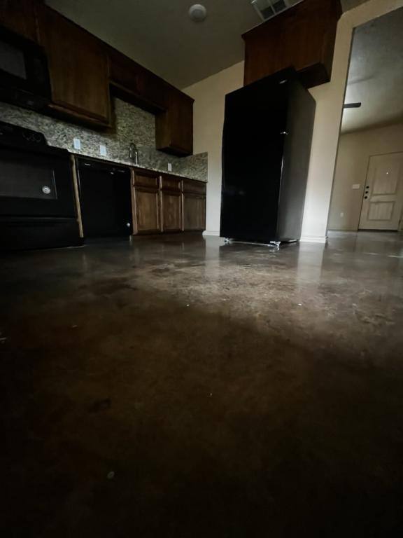 House for rent at 1330 Greens Private Dr, Gatesville, TX 76528
