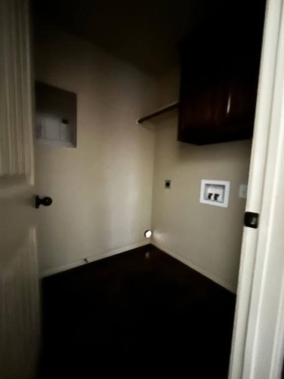 House for rent at 1330 Greens Private Dr, Gatesville, TX 76528