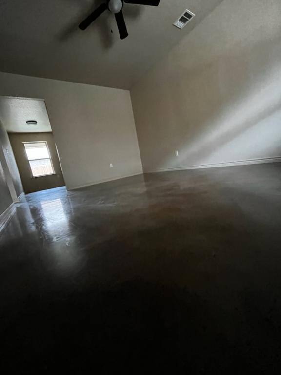 House for rent at 1330 Greens Private Dr, Gatesville, TX 76528