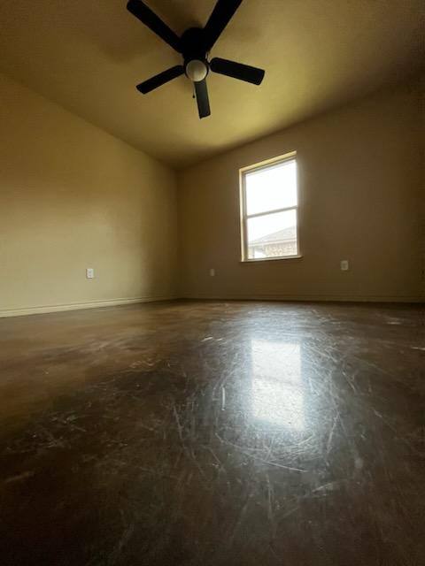 House for rent at 1330 Greens Private Dr, Gatesville, TX 76528