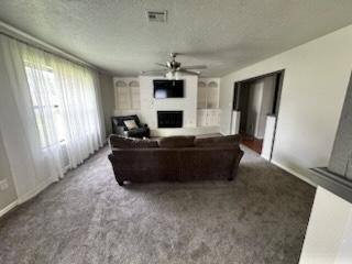 House for rent at 5603 NW Wilfred Dr, Lawton, OK 73505