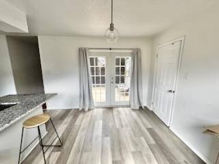 House for rent at 5603 NW Wilfred Dr, Lawton, OK 73505