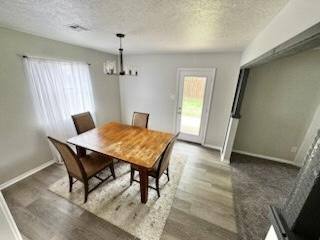 House for rent at 5603 NW Wilfred Dr, Lawton, OK 73505