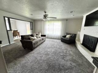 House for rent at 5603 NW Wilfred Dr, Lawton, OK 73505