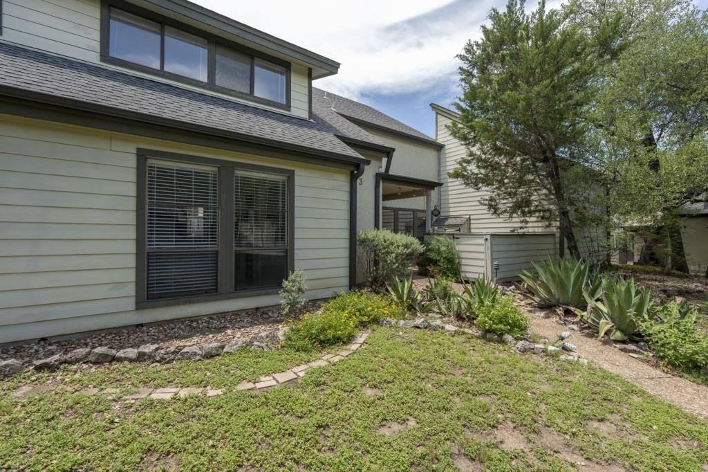 Condo for rent at 13 Casa Verde St, Austin, TX 78734