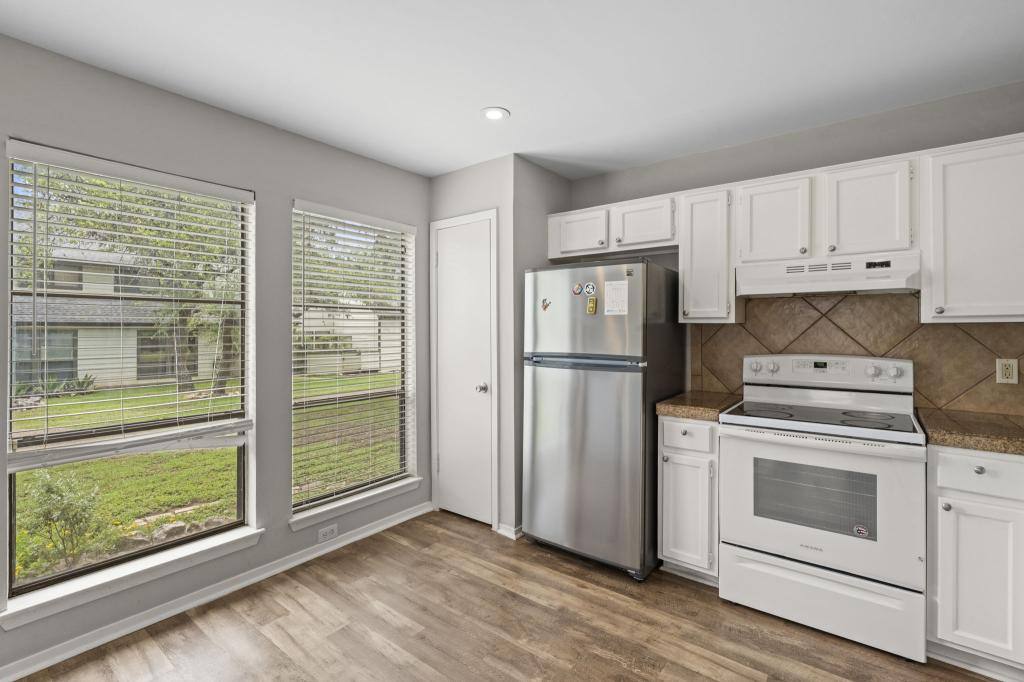Condo for rent at 13 Casa Verde St, Austin, TX 78734